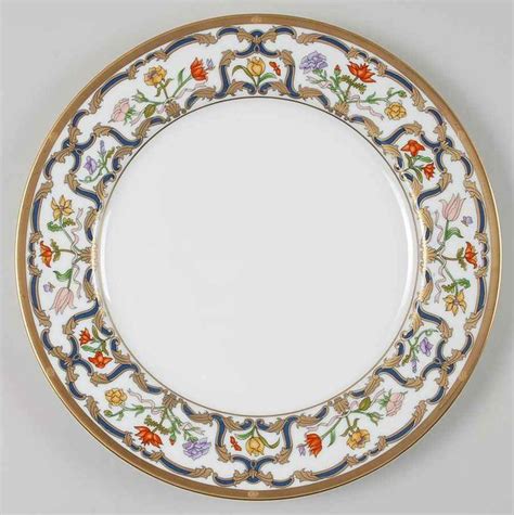 christian dior plates price|christine Dior tableware store.